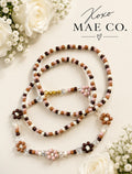 Flower Set