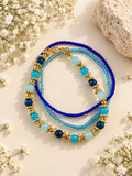 The Little Moments Collection