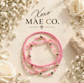 Pink Love Set