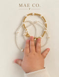 The Elijah Set